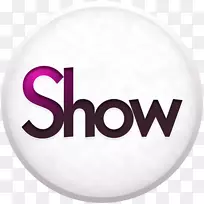 Showbox Android-Android-空若网 Showbox Android-Android-空若网