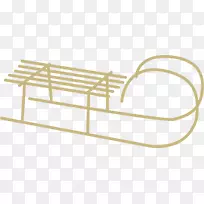 家具线角材料线-空若网 家具线角材料线-空若网