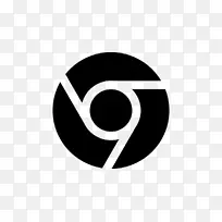 Chromecast google Chrome for android web浏览器chrom os-google-空若网 Chromecast google Chrome for android web浏览器chrom os-google-空若网