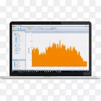 电脑监控电脑程序屏幕截图字体电视单元顶部视图-空若网 电脑监控电脑程序屏幕截图字体电视单元顶部视图-空若网