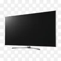 ���ܵ��Ӹ�����ӱ���lg-tv��Ԫ������ͼ-������