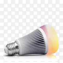 �׳���ݵƣ���������˿��-������