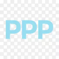 标志品牌字体追求与追求-空若网 标志品牌字体追求与追求-空若网