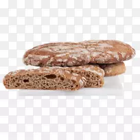 ��������決��-������