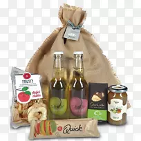 食品礼品篮妨碍食品储存-追求和追求-空若网 食品礼品篮妨碍食品储存-追求和追求-空若网