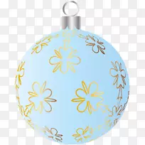 圣诞节装饰品微软天青-圣诞节-空若网 圣诞节装饰品微软天青-圣诞节-空若网