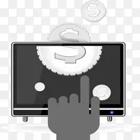 google���Ż������ҵ��android-business-������