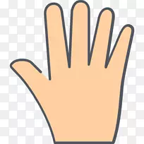 Ĵָ��ģ�����׼�����-������