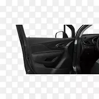 2017年别克安可个人豪华车运动型多功能车-轿车-空若网 2017年别克安可个人豪华车运动型多功能车-轿车-空若网