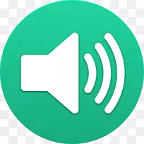 Android免费链接-可兰经应用程序INCON-空若网 Android免费链接-可兰经应用程序INCON-空若网