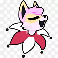 胡须猫鼻子夹艺术猫-空若网 胡须猫鼻子夹艺术猫-空若网