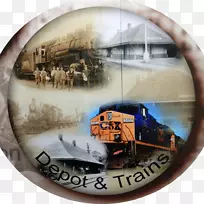 摄影.壁画-空若网 摄影.壁画-空若网