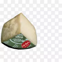 ֥ʿ-������