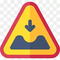 ֱ�������μ�������-������