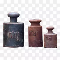 GB/T1587-1988测量重量单位公斤天罩-空若网 GB/T1587-1988测量重量单位公斤天罩-空若网