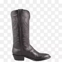 马靴牛仔靴步行靴-空若网 马靴牛仔靴步行靴-空若网