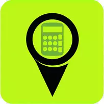 电话线路设计-空若网 电话线路设计-空若网