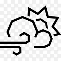 直线三角形白色剪贴画线-空若网 直线三角形白色剪贴画线-空若网