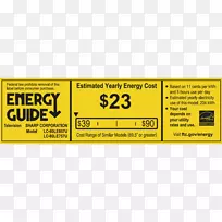 能源星LED背光液晶高清电视4k分辨率lg-lg-空若网 能源星LED背光液晶高清电视4k分辨率lg-lg-空若网