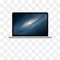 笔记本电脑专业15.4英寸苹果-苹果笔记本电脑现代技术-空若网 笔记本电脑专业15.4英寸苹果-苹果笔记本电脑现代技术-空若网