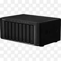 语法公司网络存储系统无盘节点硬盘驱动器Synology DiskStation ds216 Play-空若网 语法公司网络存储系统无盘节点硬盘驱动器Synology DiskStation ds216 Play-空若网