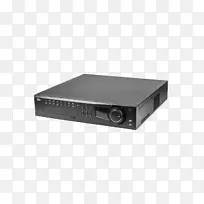 蓝光光盘网络录像机闭路电视数字录像机hdmi-空若网 蓝光光盘网络录像机闭路电视数字录像机hdmi-空若网