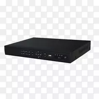 无线接入点以太网集线器kvm交换机显示端口计算机端口-usb-空若网 无线接入点以太网集线器kvm交换机显示端口计算机端口-usb-空若网