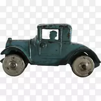 ����ģ�ͳ���������ʽ�γ�-������