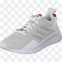 �˶�ЬЬ�갢�ϴ�˹�˶�-���ϴ�˹-������