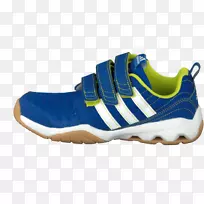 运动鞋滑冰鞋运动服阿迪达斯-空若网 运动鞋滑冰鞋运动服阿迪达斯-空若网