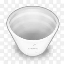 �뱭-������