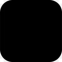 电脑图标下载-空若网 电脑图标下载-空若网