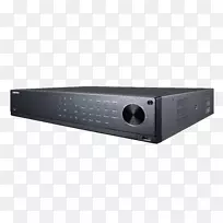 数字录像机模拟高清晰度1080 p闭路电视摄像机-空若网 数字录像机模拟高清晰度1080 p闭路电视摄像机-空若网