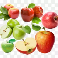 ƻ��ƻ��-������