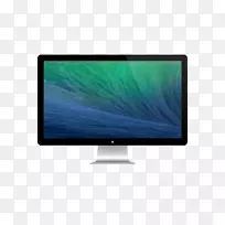 imac电脑监控苹果-mac苹果-空若网 imac电脑监控苹果-mac苹果-空若网