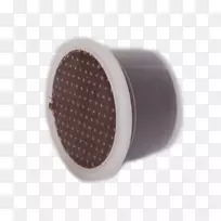 ¶à¶ûÊ¿¹Å˹Íе¥×À¿§·ÈÈÝÆ÷ÄÚŨ¿§·È-¿ÕÈôÍø ¶à¶ûÊ¿¹Å˹Íе¥×À¿§·ÈÈÝÆ÷ÄÚŨ¿§·È-¿ÕÈôÍø