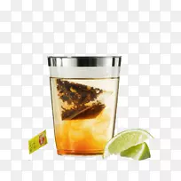 ×ÀÉϲ£Á§×°ÊÎËÜÁϾÉʽ²£Á§Ê¯»Ò-¿ÕÈôÍø ×ÀÉϲ£Á§×°ÊÎËÜÁϾÉʽ²£Á§Ê¯»Ò-¿ÕÈôÍø