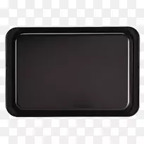 板式平底锅长方形烘焙盘-空若网 板式平底锅长方形烘焙盘-空若网