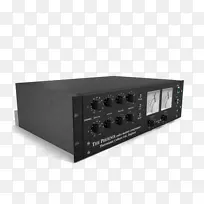 压缩机声音图标-凤凰压缩机设备仪表-空若网 压缩机声音图标-凤凰压缩机设备仪表-空若网