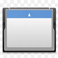 MacMini����������MacOSƻ��-������