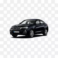 宝马x6起亚里约汽车日产纳瓦拉起亚-空若网 宝马x6起亚里约汽车日产纳瓦拉起亚-空若网