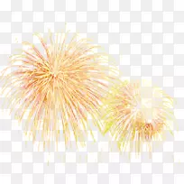 烟花爆竹-烟花效果-空若网 烟花爆竹-烟花效果-空若网