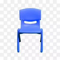 ���Ρ��Ҿߡ���������-������