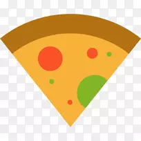 直线点角剪辑艺术线-空若网 直线点角剪辑艺术线-空若网