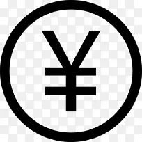 阿图里亚商学院WU-Otto Beisheim管理学院标志格勒诺布尔-企业-空若网 阿图里亚商学院WU-Otto Beisheim管理学院标志格勒诺布尔-企业-空若网