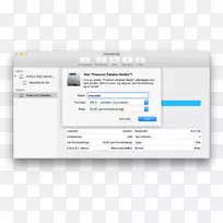 计算机程序操作系统安装-空若网 计算机程序操作系统安装-空若网