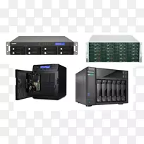 磁盘阵列计算机服务器网络存储系统wd Sentinel ds5100-wdbyve0080kbk-8 gb ram-2.3 ghz-8 tb hdd计算机案例和外壳-计算机-空若网 磁盘阵列计算机服务器网络存储系统wd Sentinel ds5100-wdbyve0080kbk-8 gb ram-2.3 ghz-8 tb hdd计算机案例和外壳-计算机-空若网