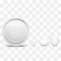 �մɲ;�.���-������