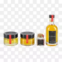 Ìð¾Æ²Øºì»¨µ÷ζƷ½æÄ©·äÃÛ-¿ÕÈôÍø Ìð¾Æ²Øºì»¨µ÷ζƷ½æÄ©·äÃÛ-¿ÕÈôÍø