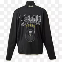 ¶ÌÉÏÒÂtÐôºÚÉ«·Ä֯Ʒ·þ×°¼Ð¿ËÉÀ-¿ÕÈôÍø ¶ÌÉÏÒÂtÐôºÚÉ«·Ä֯Ʒ·þ×°¼Ð¿ËÉÀ-¿ÕÈôÍø